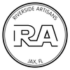 Riverside Artisans Jax