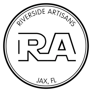Riverside Artisans Jax